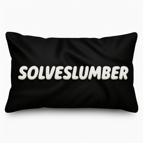 SolveSlumber